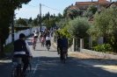 Passeio Pasteleiras_46
