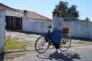 Passeio Pasteleiras_47