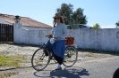 Passeio Pasteleiras_48