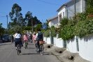 Passeio Pasteleiras_50