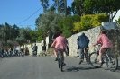Passeio Pasteleiras_51