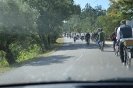 Passeio Pasteleiras_55