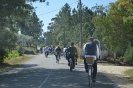 Passeio Pasteleiras_56