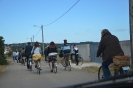 Passeio Pasteleiras_61