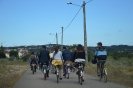 Passeio Pasteleiras_62