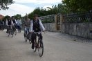 Passeio Pasteleiras_72
