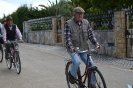 Passeio Pasteleiras_73