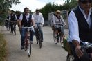 Passeio Pasteleiras_76