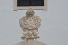 Passeio Pasteleiras_7