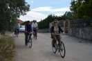 Passeio Pasteleiras_89