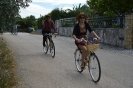 Passeio Pasteleiras_94