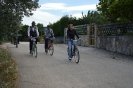 Passeio Pasteleiras_95