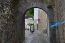 Passeio Vespas 2017_10
