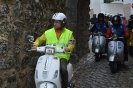 Passeio Vespas 2017_17