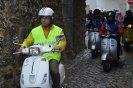 Passeio Vespas 2017_18