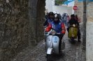 Passeio Vespas 2017_19