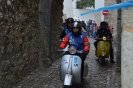 Passeio Vespas 2017_20