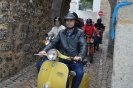 Passeio Vespas 2017_23