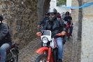Passeio Vespas 2017_25