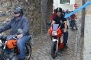 Passeio Vespas 2017_26