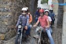 Passeio Vespas 2017_28