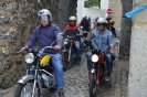 Passeio Vespas 2017_29