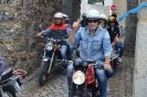 Passeio Vespas 2017_31