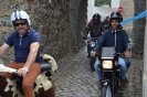 Passeio Vespas 2017_33