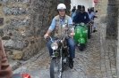 Passeio Vespas 2017_38