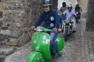 Passeio Vespas 2017_39