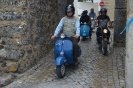 Passeio Vespas 2017_41