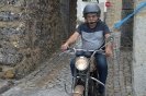 Passeio Vespas 2017_42