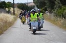 Passeio Vespas 2017_48