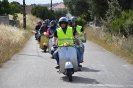 Passeio Vespas 2017_49