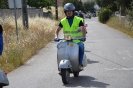 Passeio Vespas 2017_50