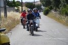 Passeio Vespas 2017_52