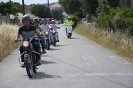 Passeio Vespas 2017_56