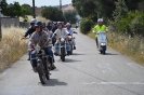 Passeio Vespas 2017_57