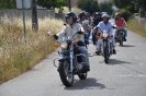 Passeio Vespas 2017_59