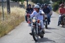 Passeio Vespas 2017_60