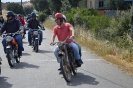 Passeio Vespas 2017_62