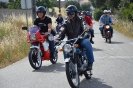 Passeio Vespas 2017_64