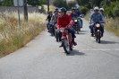 Passeio Vespas 2017_65