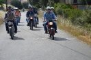 Passeio Vespas 2017_66