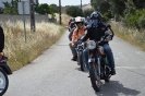 Passeio Vespas 2017_69