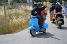 Passeio Vespas 2017_72
