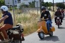 Passeio Vespas 2017_74