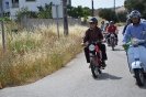 Passeio Vespas 2017_75