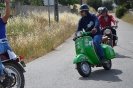 Passeio Vespas 2017_78
