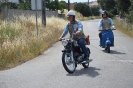 Passeio Vespas 2017_81